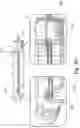 Fig. 07 - DYNAMIC EXTERNAL FIXATOR SYSTEM FOR SMALL JOINTS