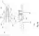 Fig. 08 - DYNAMIC EXTERNAL FIXATOR SYSTEM FOR SMALL JOINTS
