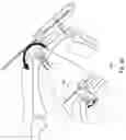 Fig. 16 - DYNAMIC EXTERNAL FIXATOR SYSTEM FOR SMALL JOINTS