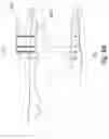 Fig. 24 - DYNAMIC EXTERNAL FIXATOR SYSTEM FOR SMALL JOINTS