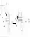 Fig. 28 - DYNAMIC EXTERNAL FIXATOR SYSTEM FOR SMALL JOINTS