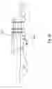 Fig. 30 - DYNAMIC EXTERNAL FIXATOR SYSTEM FOR SMALL JOINTS