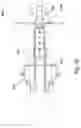 Fig. 32 - DYNAMIC EXTERNAL FIXATOR SYSTEM FOR SMALL JOINTS