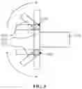 Fig. 04 - Spinal fixation device