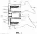 Fig. 06 - Spinal fixation device