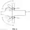 Fig. 07 - Spinal fixation device