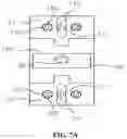 Fig. 08 - Spinal fixation device