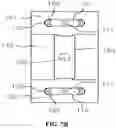 Fig. 09 - Spinal fixation device
