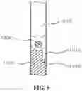 Fig. 11 - Spinal fixation device