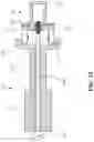 Fig. 14 - Spinal fixation device