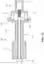 Fig. 15 - Spinal fixation device