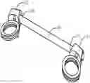 Fig. 01 - Spinal cross connector
