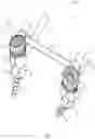 Fig. 02 - Spinal cross connector