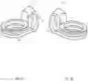 Fig. 05 - Spinal cross connector