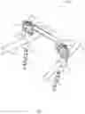 Fig. 07 - Spinal cross connector