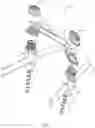 Fig. 08 - Spinal cross connector