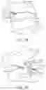 Fig. 03 - Lateral mass fixation implant