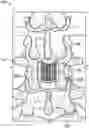 Fig. 01 - SYSTEMS AND METHODS FOR A SPINAL IMPLANT