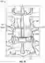 Fig. 03 - SYSTEMS AND METHODS FOR A SPINAL IMPLANT