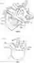 Fig. 04 - SYSTEMS AND METHODS FOR A SPINAL IMPLANT