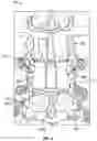 Fig. 05 - SYSTEMS AND METHODS FOR A SPINAL IMPLANT