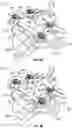 Fig. 06 - SYSTEMS AND METHODS FOR A SPINAL IMPLANT