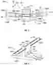 Fig. 08 - SYSTEMS AND METHODS FOR A SPINAL IMPLANT
