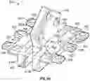 Fig. 09 - SYSTEMS AND METHODS FOR A SPINAL IMPLANT