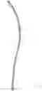 Fig. 06 - Surgery planning tool for spinal correction rod