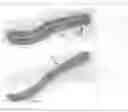 Fig. 08 - Surgery planning tool for spinal correction rod