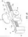 Fig. 03 - ORTHOPEDIC COMPRESSION/DISTRACTION DEVICE