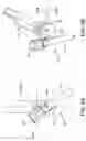 Fig. 07 - ORTHOPEDIC COMPRESSION/DISTRACTION DEVICE