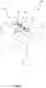 Fig. 02 - Staple and plate hard tissue fixation