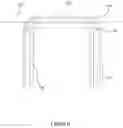 Fig. 07 - Staple and plate hard tissue fixation