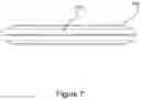 Fig. 08 - Staple and plate hard tissue fixation