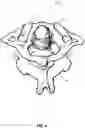 Fig. 05 - ALL-IN-ONE ODONTOID FIXATION GUIDE APPARATUS, SYSTEMS, AND METHODS