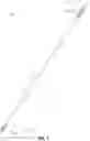 Fig. 12 - ALL-IN-ONE ODONTOID FIXATION GUIDE APPARATUS, SYSTEMS, AND METHODS