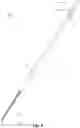 Fig. 13 - ALL-IN-ONE ODONTOID FIXATION GUIDE APPARATUS, SYSTEMS, AND METHODS