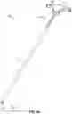 Fig. 14 - ALL-IN-ONE ODONTOID FIXATION GUIDE APPARATUS, SYSTEMS, AND METHODS