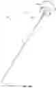 Fig. 16 - ALL-IN-ONE ODONTOID FIXATION GUIDE APPARATUS, SYSTEMS, AND METHODS