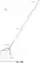 Fig. 17 - ALL-IN-ONE ODONTOID FIXATION GUIDE APPARATUS, SYSTEMS, AND METHODS