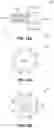 Fig. 19 - ALL-IN-ONE ODONTOID FIXATION GUIDE APPARATUS, SYSTEMS, AND METHODS