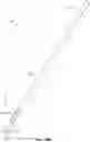 Fig. 21 - ALL-IN-ONE ODONTOID FIXATION GUIDE APPARATUS, SYSTEMS, AND METHODS