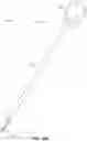 Fig. 23 - ALL-IN-ONE ODONTOID FIXATION GUIDE APPARATUS, SYSTEMS, AND METHODS