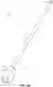 Fig. 24 - ALL-IN-ONE ODONTOID FIXATION GUIDE APPARATUS, SYSTEMS, AND METHODS