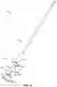 Fig. 28 - ALL-IN-ONE ODONTOID FIXATION GUIDE APPARATUS, SYSTEMS, AND METHODS