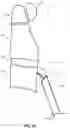 Fig. 30 - ALL-IN-ONE ODONTOID FIXATION GUIDE APPARATUS, SYSTEMS, AND METHODS