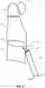 Fig. 31 - ALL-IN-ONE ODONTOID FIXATION GUIDE APPARATUS, SYSTEMS, AND METHODS