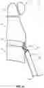 Fig. 32 - ALL-IN-ONE ODONTOID FIXATION GUIDE APPARATUS, SYSTEMS, AND METHODS