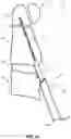 Fig. 34 - ALL-IN-ONE ODONTOID FIXATION GUIDE APPARATUS, SYSTEMS, AND METHODS